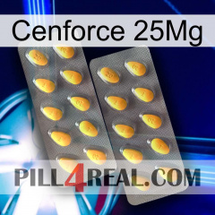 Cenforce 25Mg cialis2